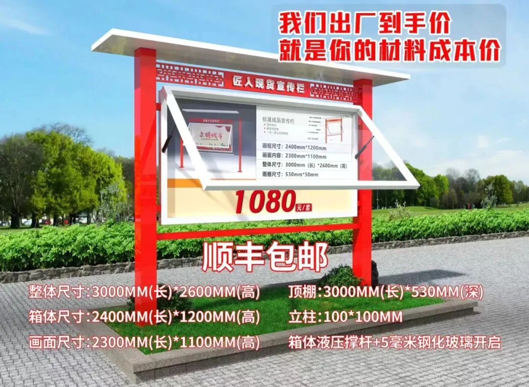 640.webp (2).jpg 640.webp (2).jpg