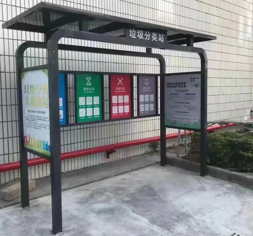 640.webp (3).jpg 640.webp (3).jpg