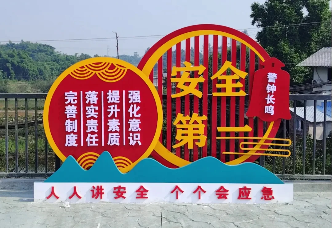 640.webp (4).jpg 640.webp (4).jpg