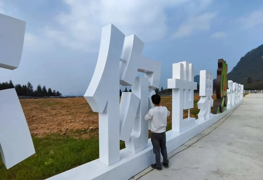 640.webp (5).jpg 640.webp (5).jpg