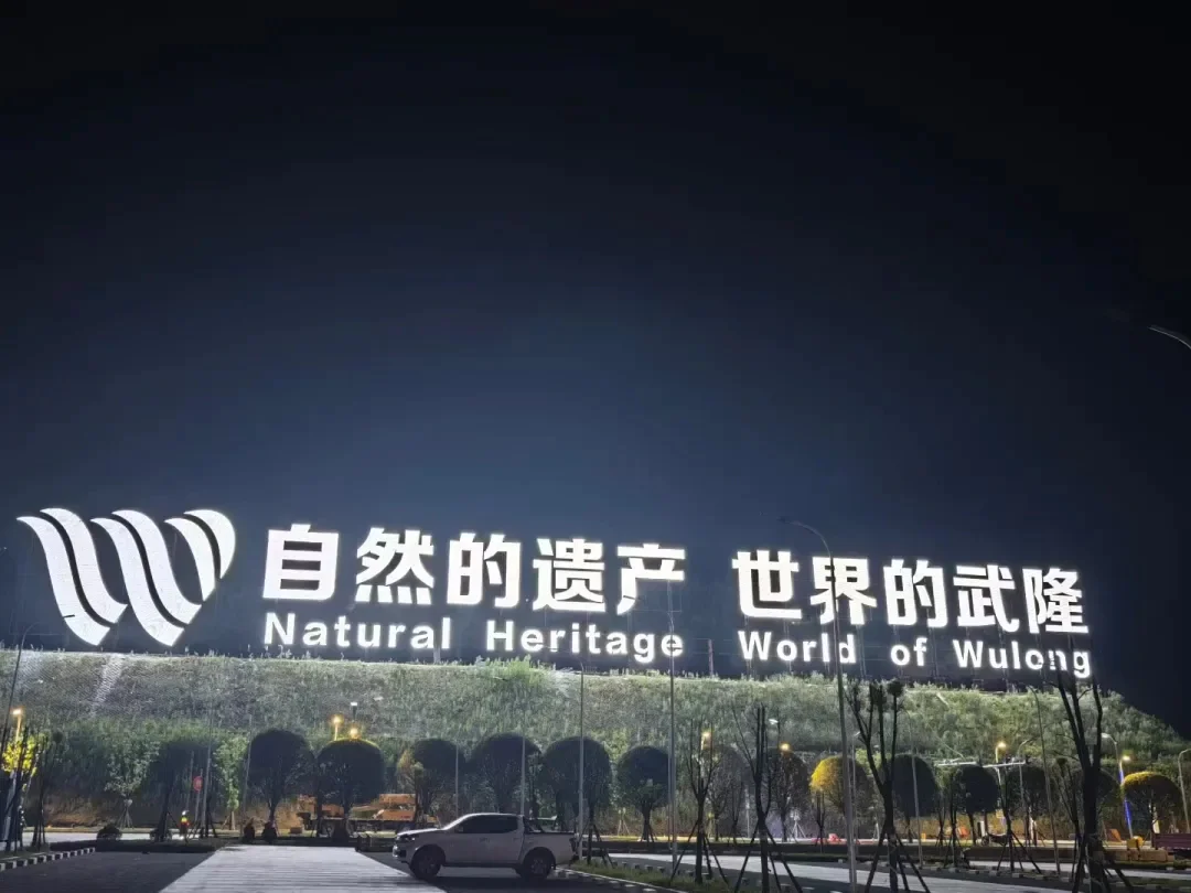 640.webp (6).jpg 640.webp (6).jpg