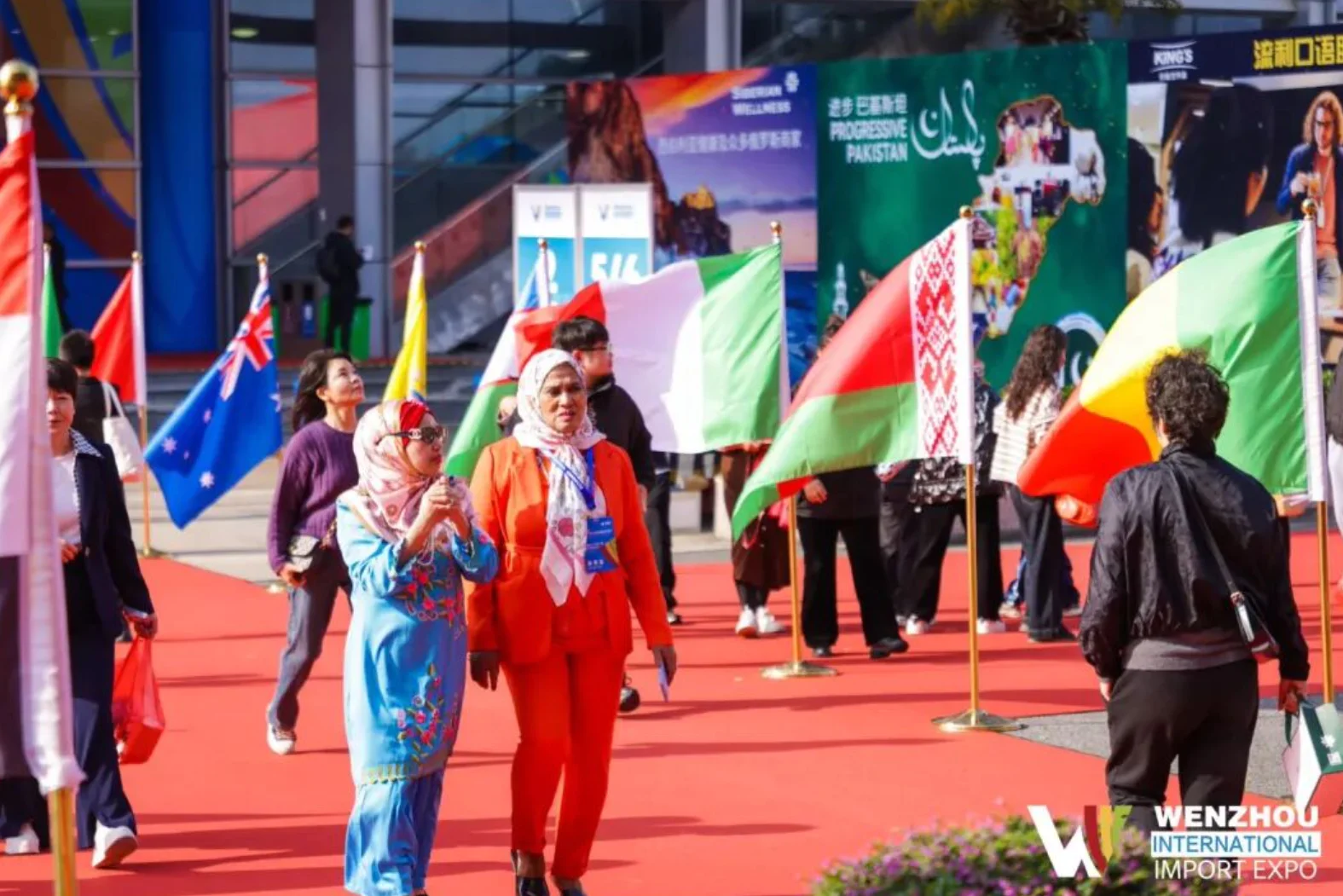 微信å¾ç_2025-10-22_104502_980.png 微信å¾ç_2025-10-22_104502_980.png