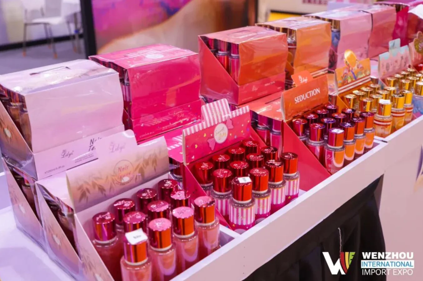 微信å¾ç_2025-10-22_105040_877.png 微信å¾ç_2025-10-22_105040_877.png