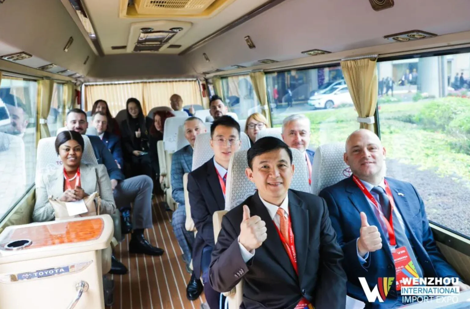 微信å¾ç_2025-10-22_105526_103.png 微信å¾ç_2025-10-22_105526_103.png