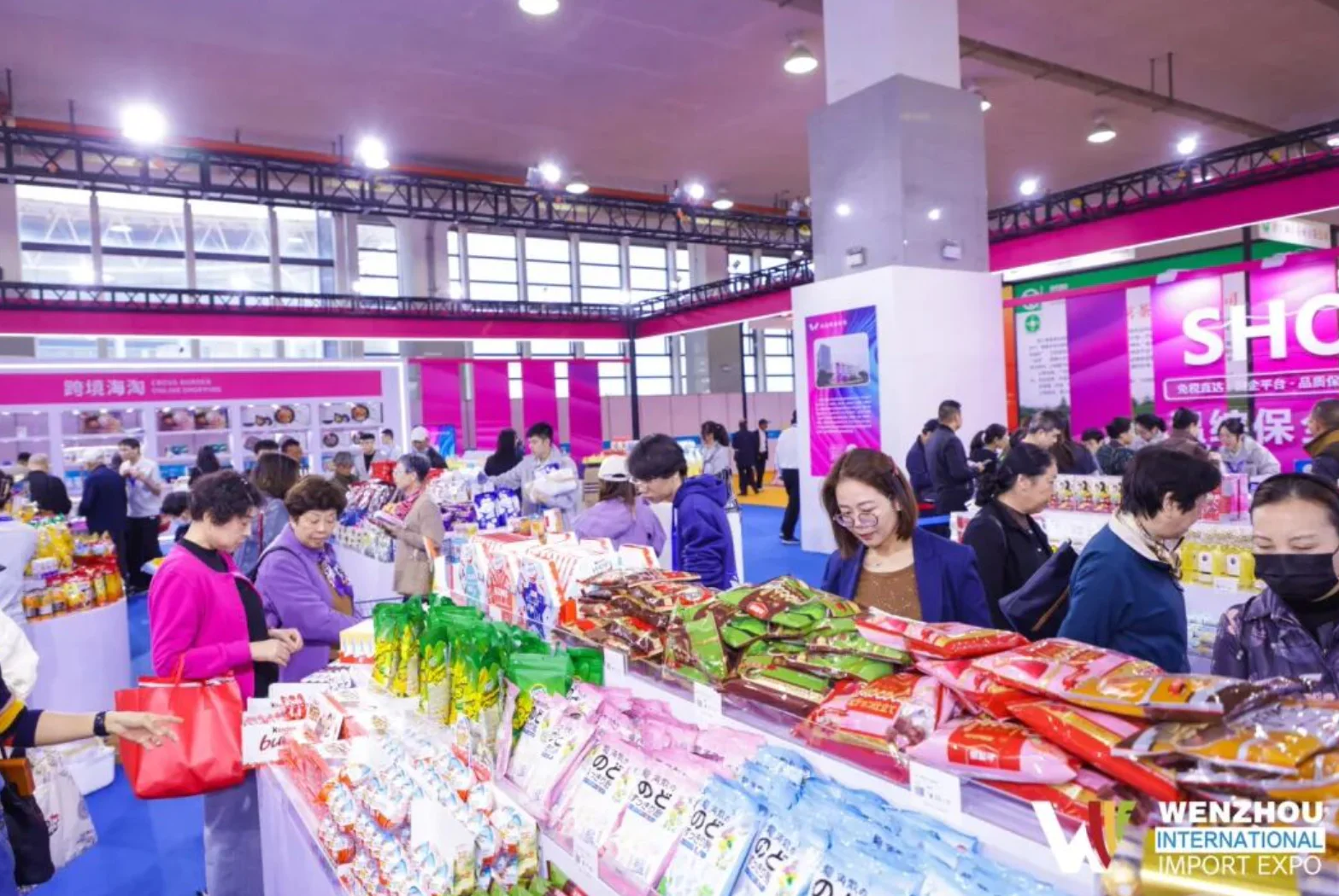 微信å¾ç_2025-10-22_105553_383.png 微信å¾ç_2025-10-22_105553_383.png