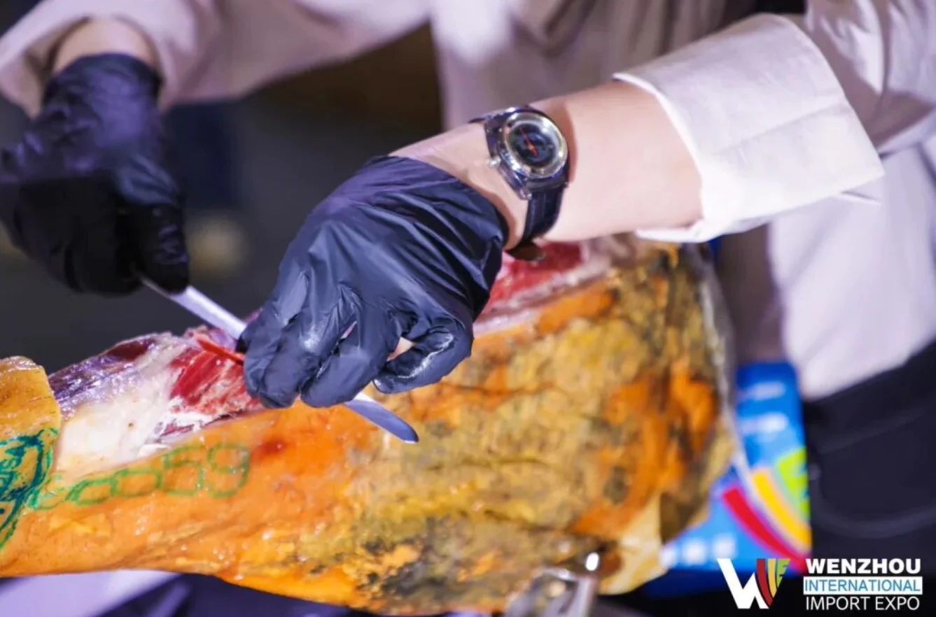 微信å¾ç_2025-10-22_105630_870.png 微信å¾ç_2025-10-22_105630_870.png