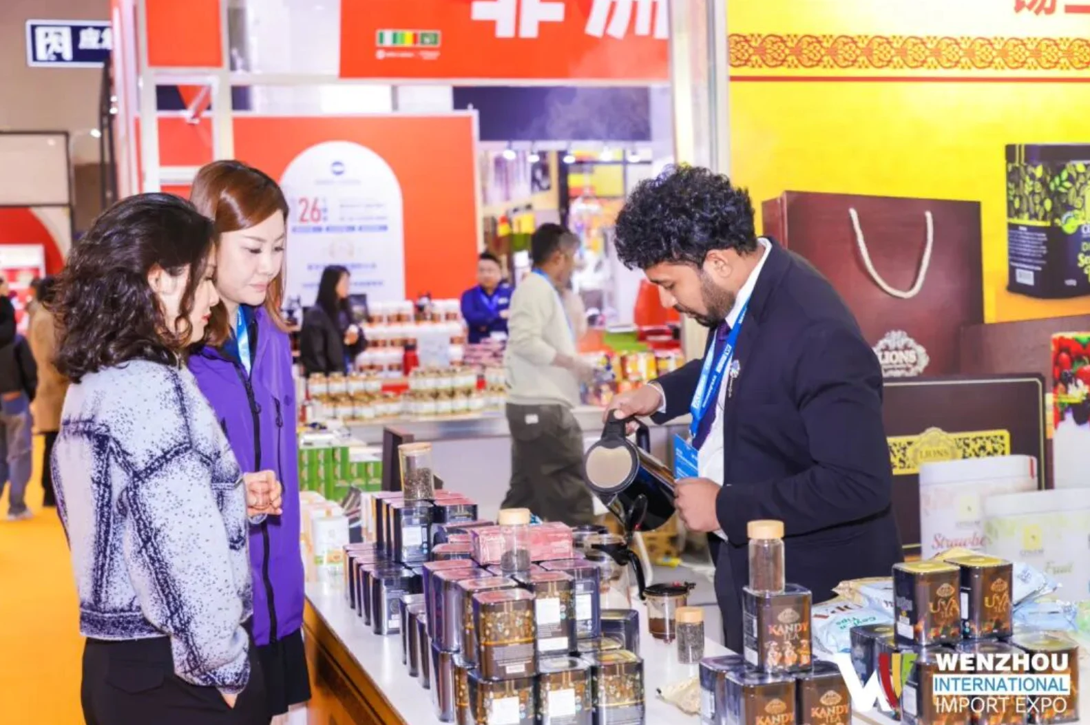 微信å¾ç_2025-10-22_105741_526.png 微信å¾ç_2025-10-22_105741_526.png