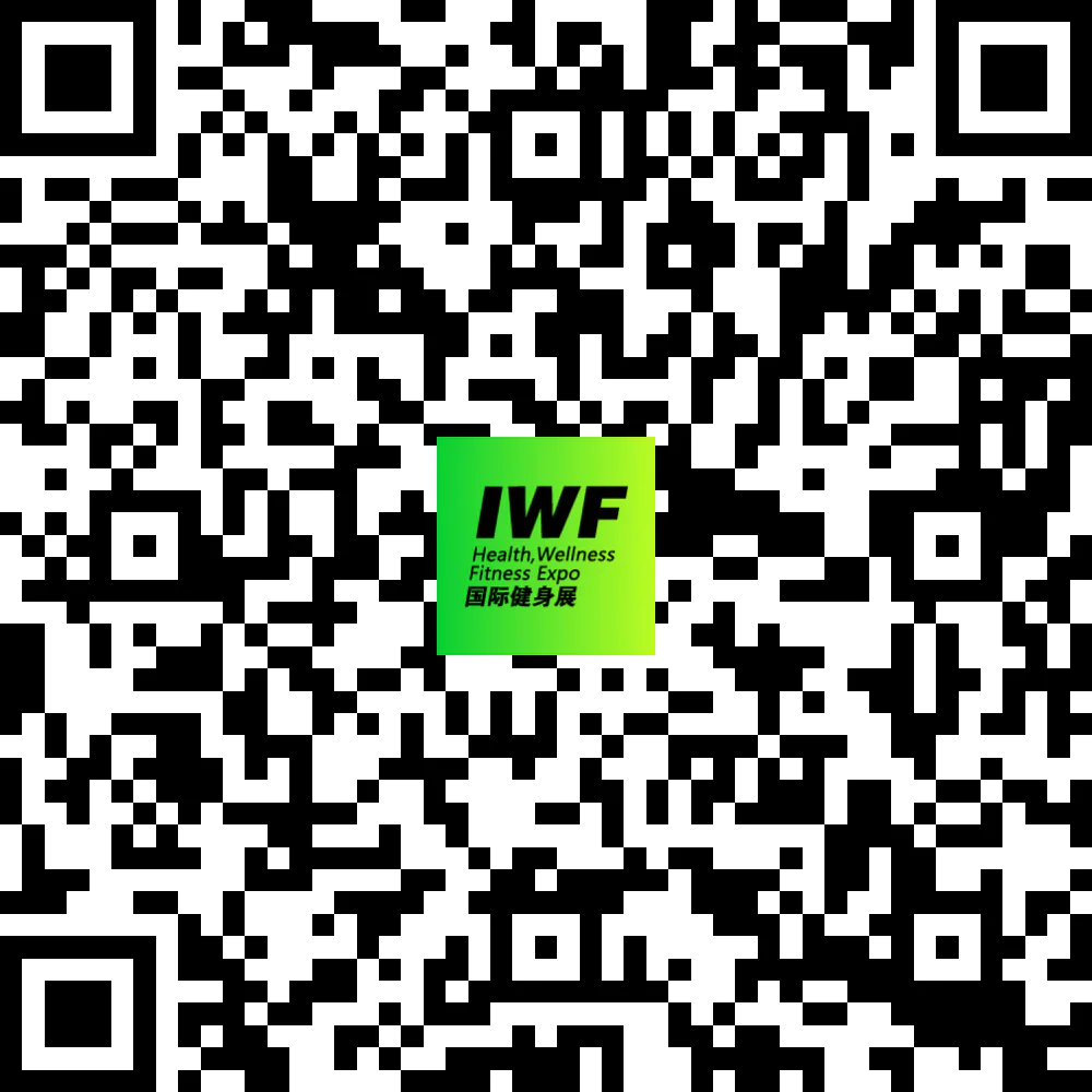 微信å¾ç_2025-10-27_093115_589.png 微信å¾ç_2025-10-27_093115_589.png