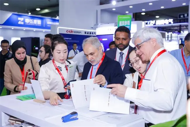 20251027_095718_008.jpg 20251027_095718_008.jpg