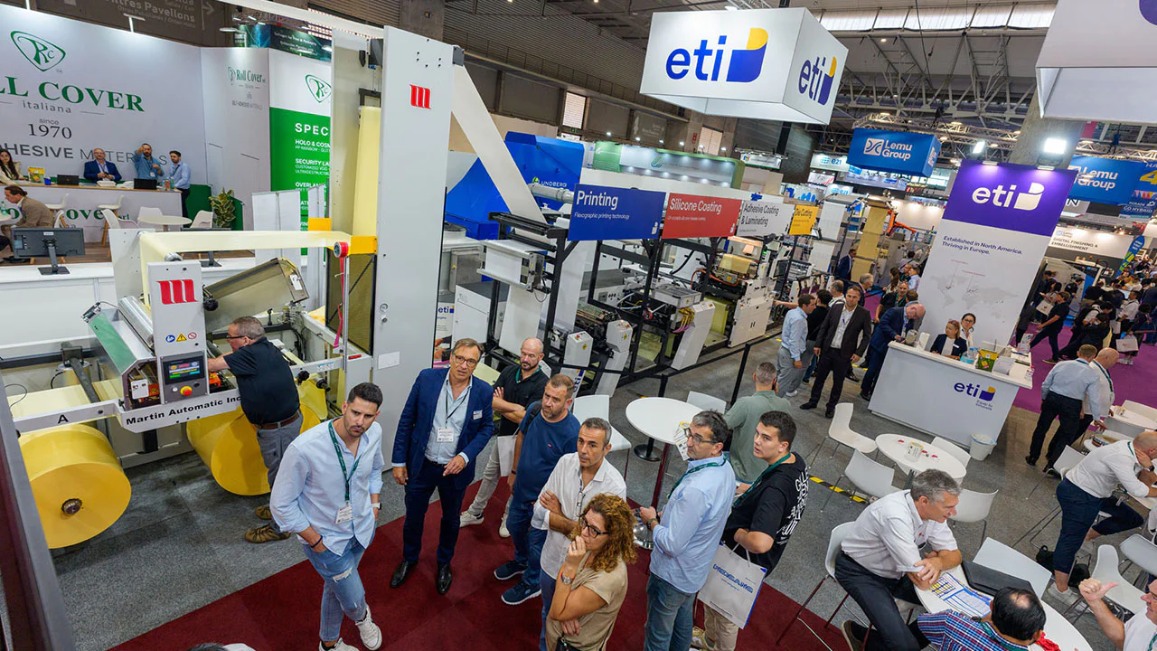 martinautomatic.jpg martinautomatic.jpg