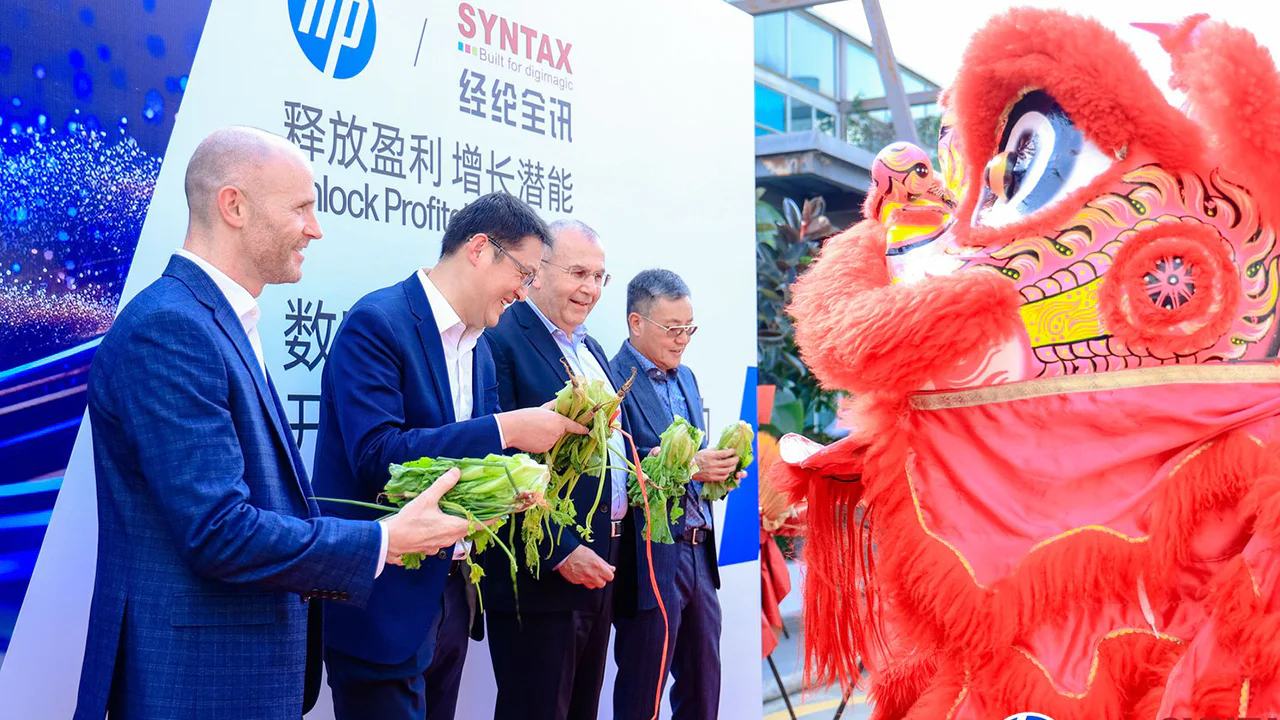 hpsyntax.jpg hpsyntax.jpg