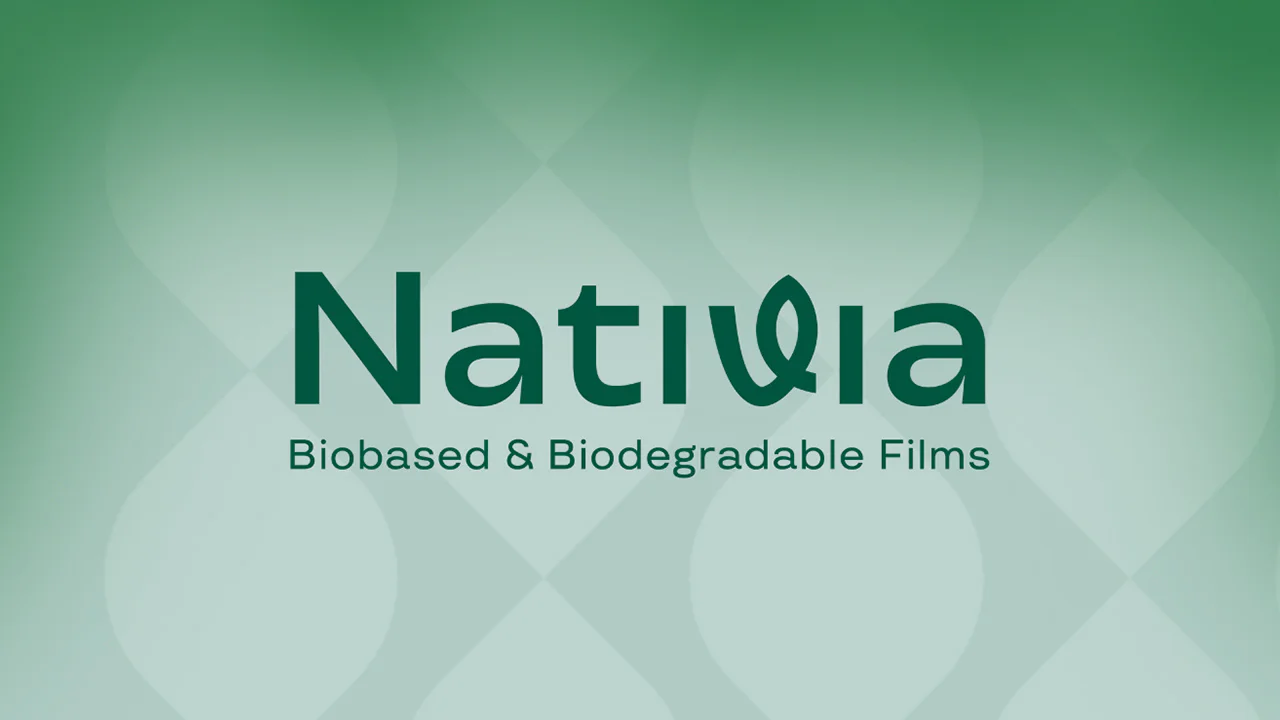 nativia.jpg nativia.jpg