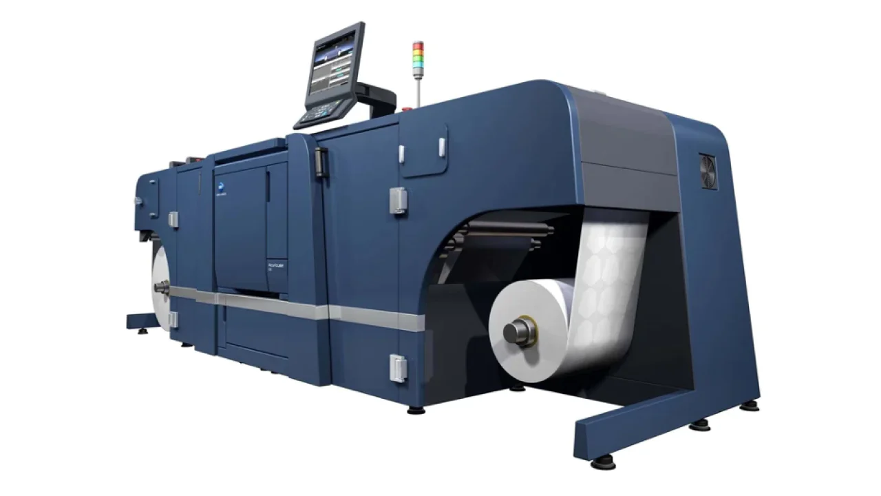 Scottish Konica Minolta press.png Scottish Konica Minolta press.png