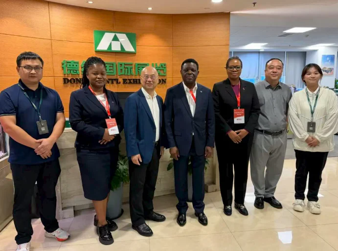 微信å¾ç_20251028133345_824_34.png 微信å¾ç_20251028133345_824_34.png