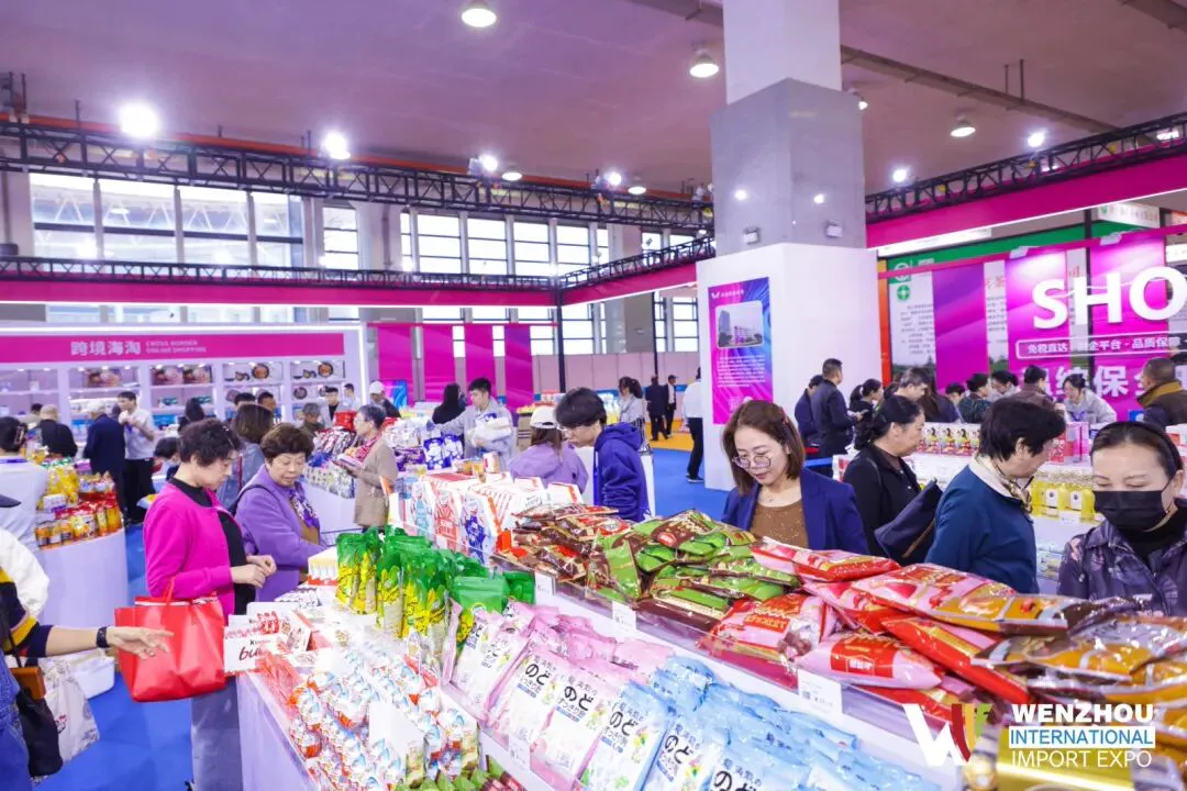 微信å¾ç_2025-10-20_091123_341.jpg 微信å¾ç_2025-10-20_091123_341.jpg