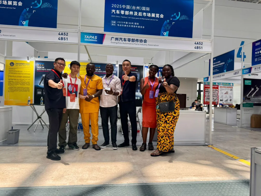 微信å¾ç_2025-10-20_163715_802.png 微信å¾ç_2025-10-20_163715_802.png