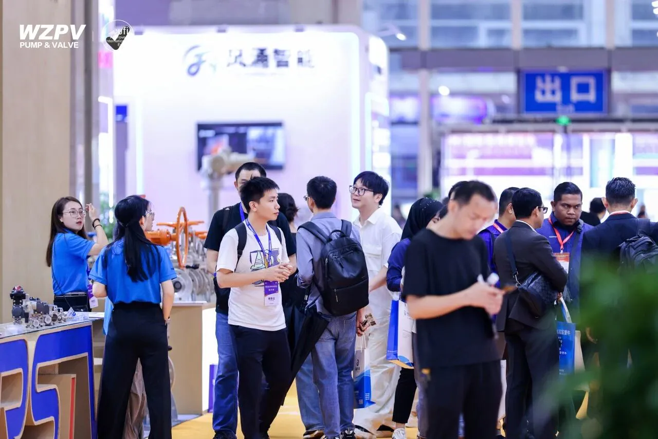 微信å¾ç_2025-10-20_093416_884.jpg 微信å¾ç_2025-10-20_093416_884.jpg