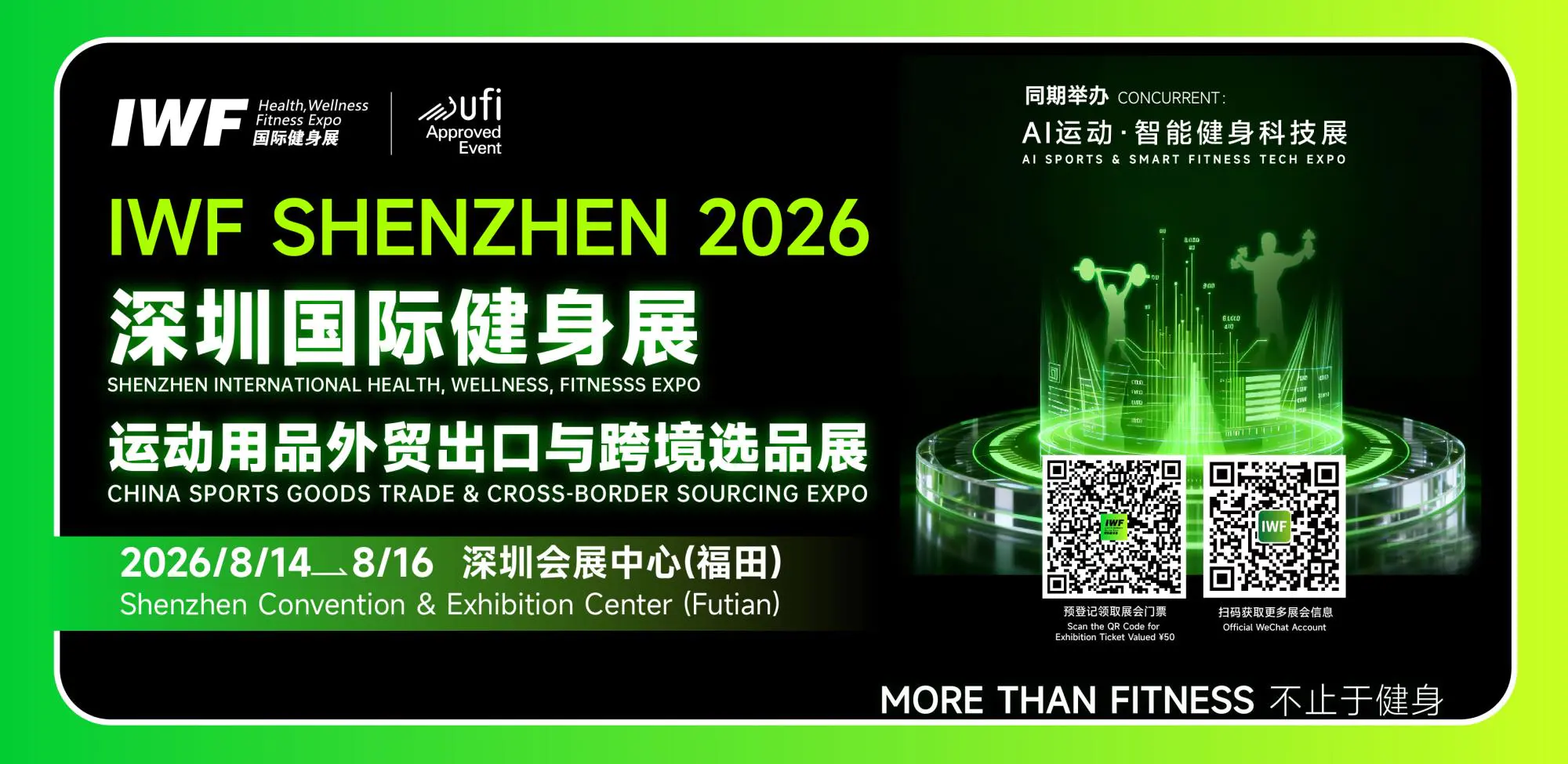 ????????????_20251027133518_762_34.jpg ????????????_20251027133518_762_34.jpg