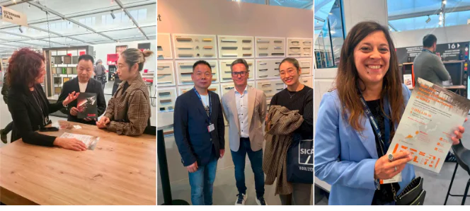 ????????????_20251028135357_826_34.png ????????????_20251028135357_826_34.png