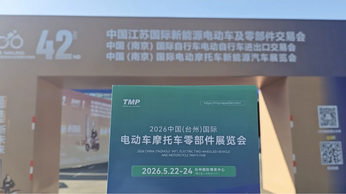 ????????????_20251027141158_771_34.jpg ????????????_20251027141158_771_34.jpg