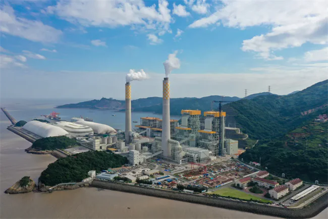 640.webp (1).png 640.webp (1).png