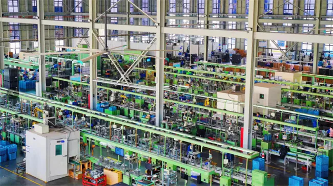 640.webp (2).png 640.webp (2).png