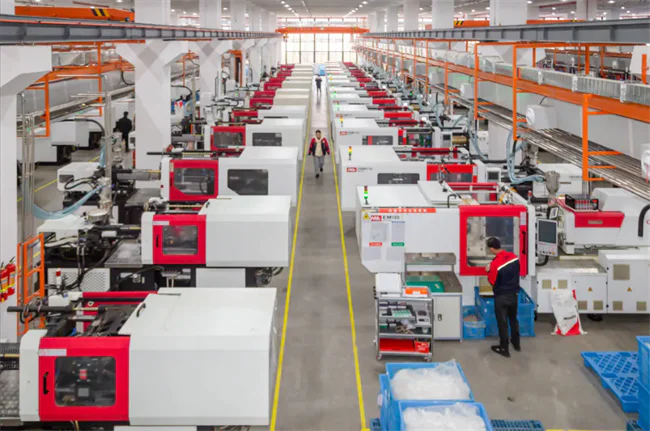 640 (1).webp.png 640 (1).webp.png