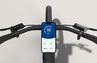 Gazelle Cayo城市电助力车重磅首发!Fazua Ride 60驱动系统焕新回归,定义都市骑行新美学