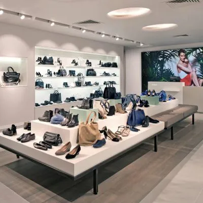 wf2025910951p.jpg wf2025910951p.jpg