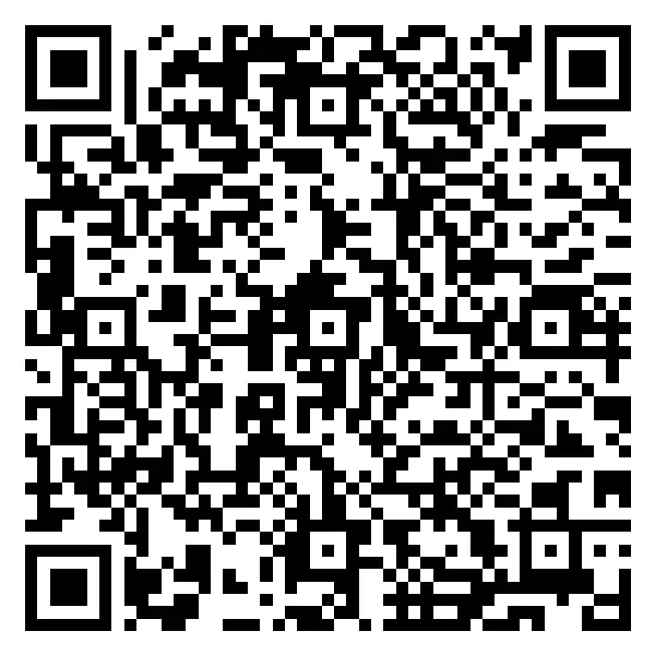 5.webp.jpg 5.webp.jpg