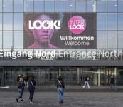 INTERLOOK 2026: Trends, Exchange, and Innovation to Kick Off the Year
