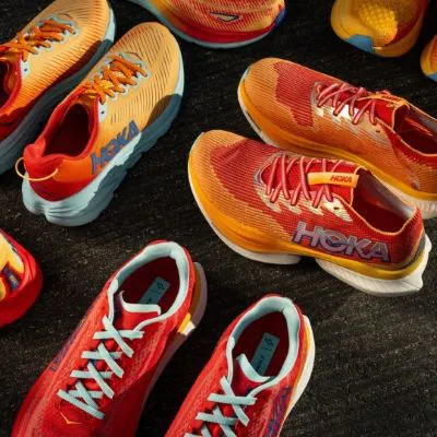 wf20252911013p.jpg wf20252911013p.jpg