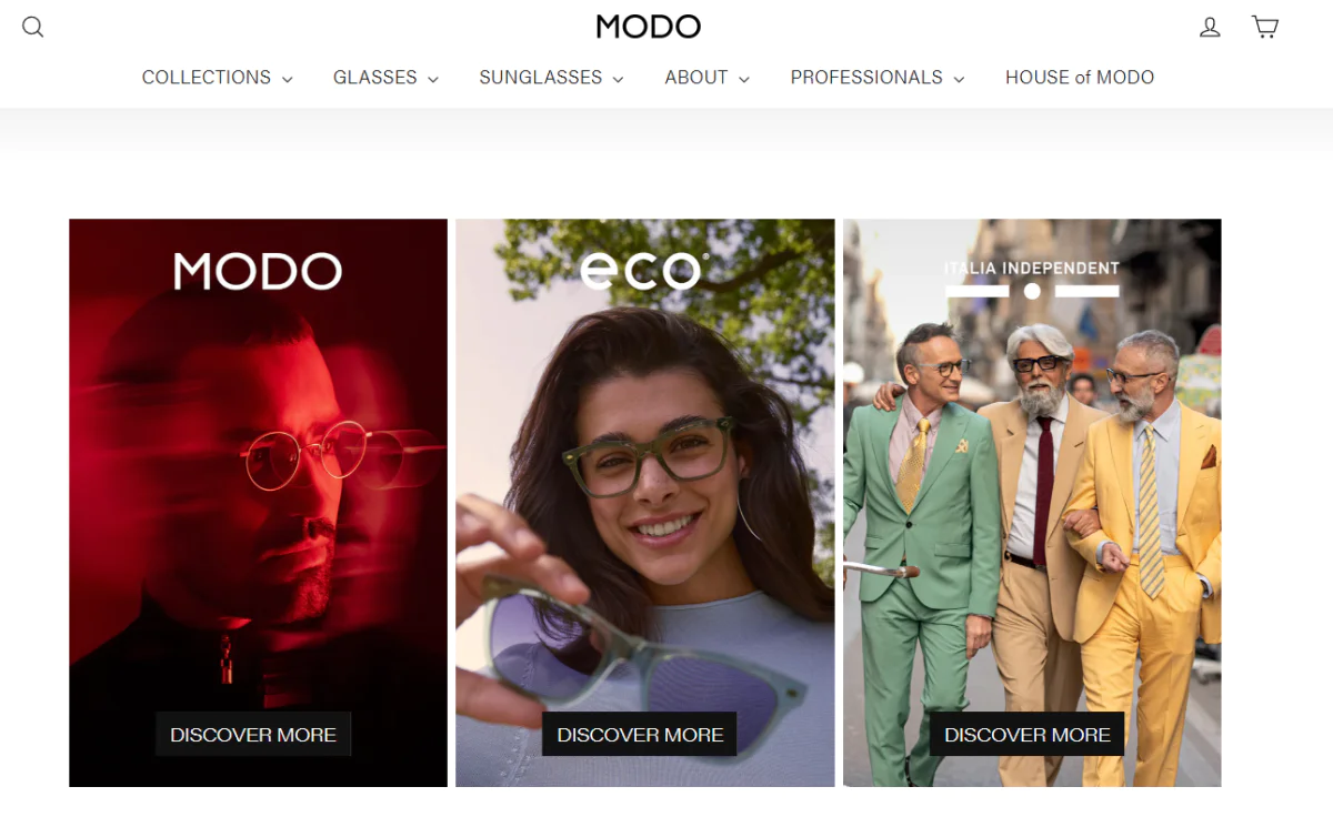 微信å¾ç_2025-10-30_144553_138.png 微信å¾ç_2025-10-30_144553_138.png