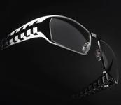 J.F. Rey ICONIC40 Limited Edition