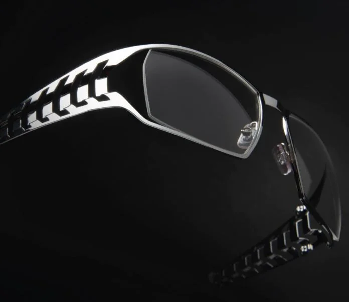 ICONIC40-696x603.jpg ICONIC40-696x603.jpg