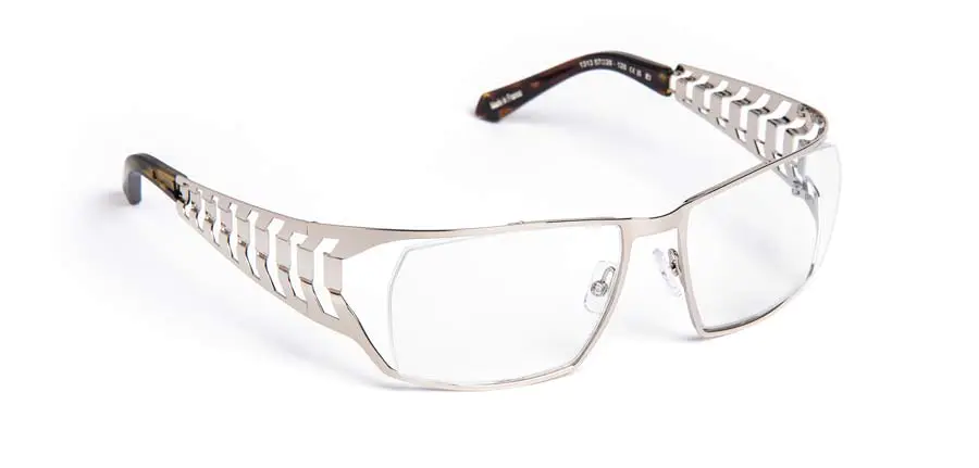 ICONIC40-1313.jpg ICONIC40-1313.jpg