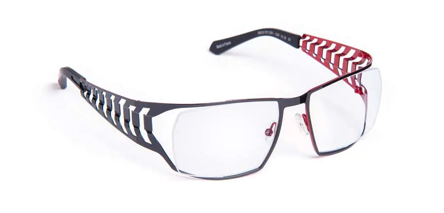 ICONIC40-0830.jpg ICONIC40-0830.jpg