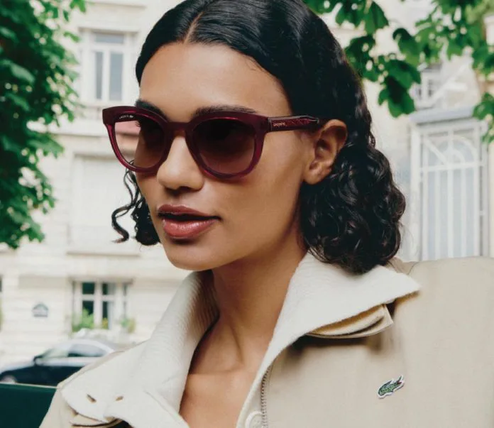 Lacoste1025-696x603.jpg Lacoste1025-696x603.jpg