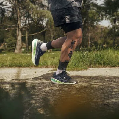 wf2025211022p.jpg wf2025211022p.jpg