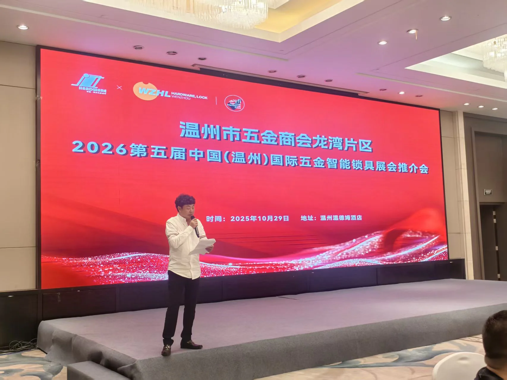 202510311713190400232623.jpg 202510311713190400232623.jpg