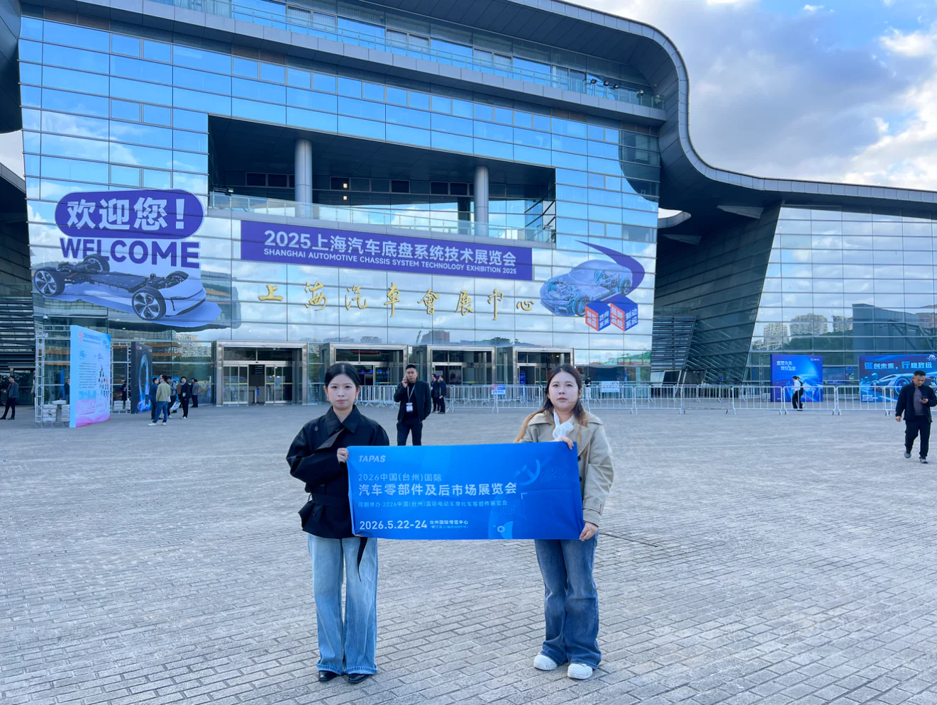 微信å¾ç_2025-11-03_134105_576.png 微信å¾ç_2025-11-03_134105_576.png