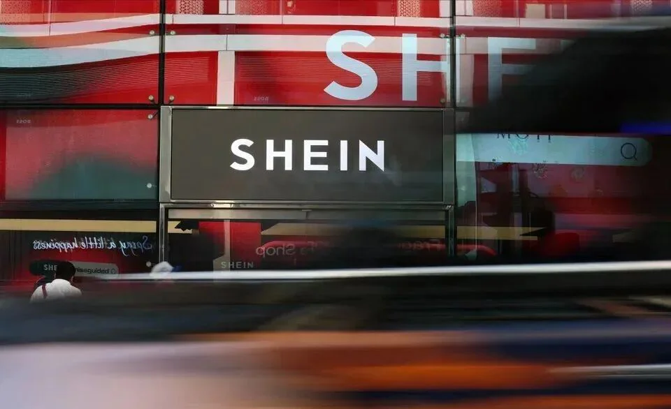 微信å¾ç_2025-11-04_084952_572.png 微信å¾ç_2025-11-04_084952_572.png