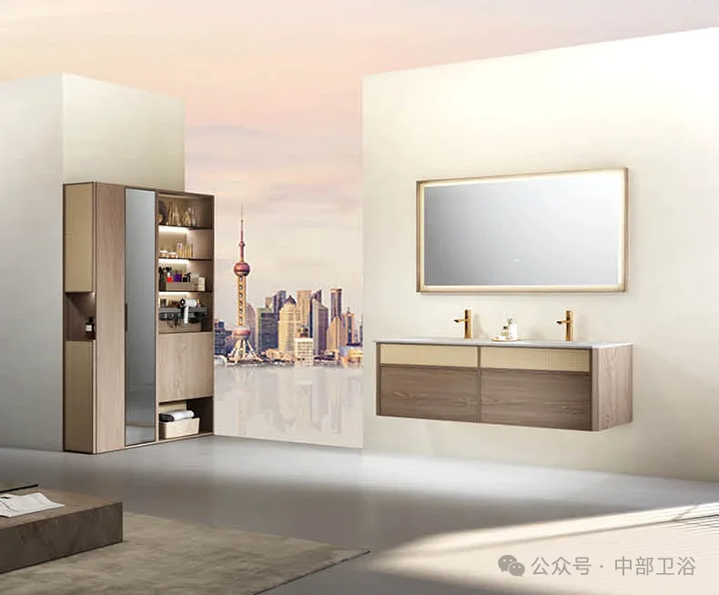 微信å¾ç_2025-11-04_103119_921.png 微信å¾ç_2025-11-04_103119_921.png