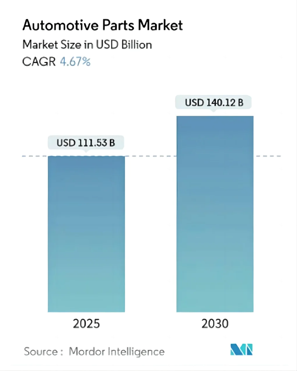 11.4 3.jpg 11.4 3.jpg