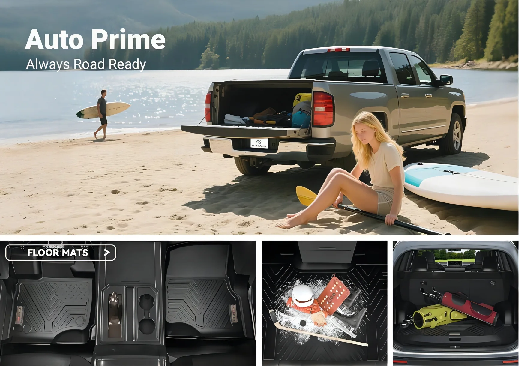 11.4 5.jpg 11.4 5.jpg