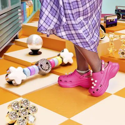 wf2025411025p.jpg wf2025411025p.jpg