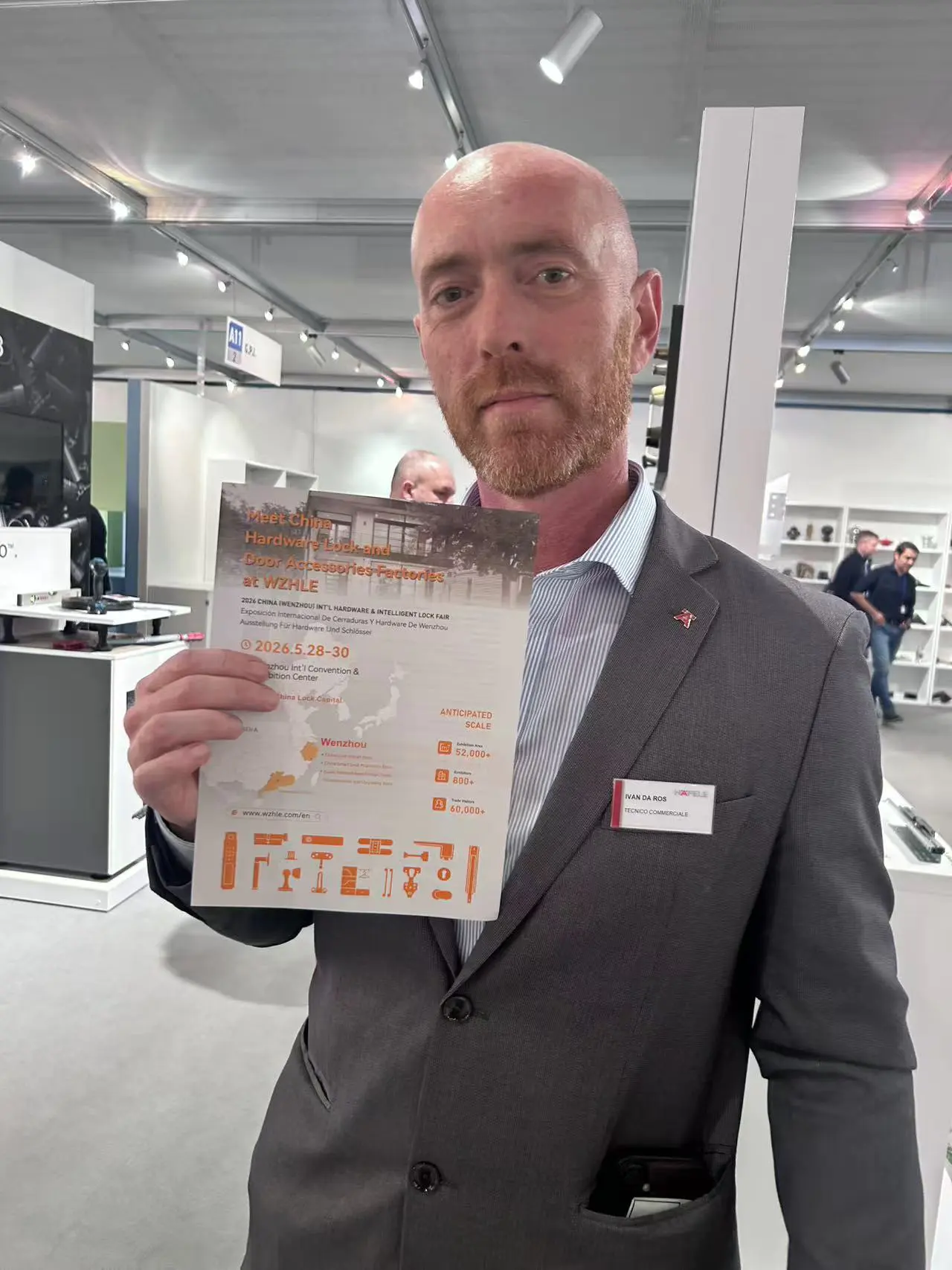 0805c6b3afc128c3ad932e8cf15303f6.jpg 0805c6b3afc128c3ad932e8cf15303f6.jpg