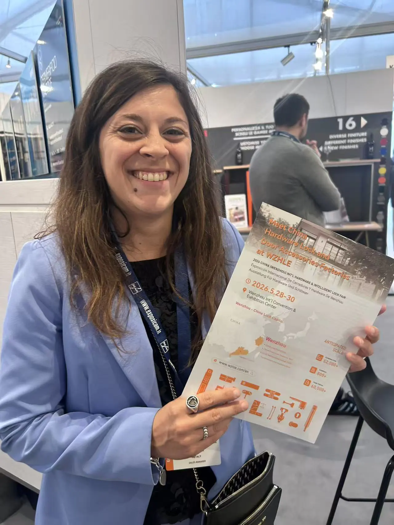 0bbd586e670ee399b1d70266b2e8813f.jpg 0bbd586e670ee399b1d70266b2e8813f.jpg