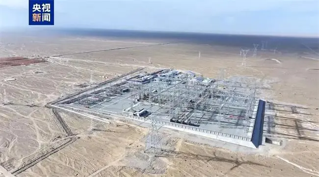 20251106_151451_000.jpg 20251106_151451_000.jpg