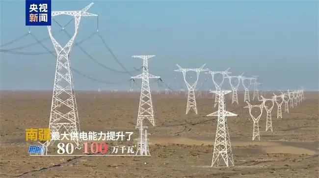 20251106_151451_001.jpg 20251106_151451_001.jpg